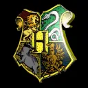The HP Friends
