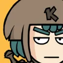 Kofi