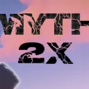 MyTh