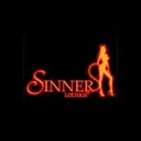 the sinners lounge
