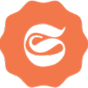 Solaris Gaming icon