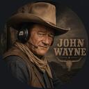 Wayne's Gaming Community icon