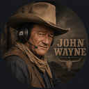 Wayne's Gaming Community icon