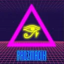 Prozmadik