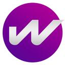 WECASTMEDIA Discord Server Icon