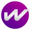 WECASTMEDIA