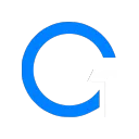 GMod one