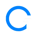 GMod one