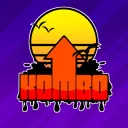 Kombo