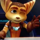 Reboot Timeline (Julia Finitevus' Continuity)