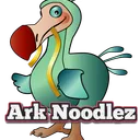 ark-noodlez.de