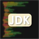 Java Development Kids