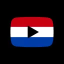 Het YouTube Hoofdkwartier