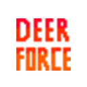 BIG DEER ROBO'S