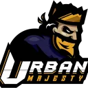 Urban Majesty Gaming
