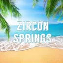 Zircon Springs