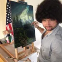 Kizzle's Creations