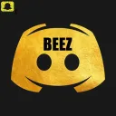 Beez Social Careers