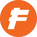 FSOCIETY $FSC