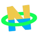 NoobPlanet