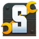 Satisfactory Tools