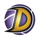 Duke of Voices’s Datcord