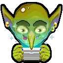 Tiny Goblins