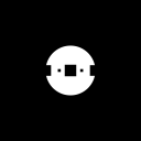 Underage Entrepreneurs Server Icon