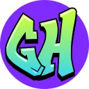 Giggle Horse Games