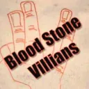 Blood Stone Villians(BSV)