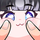 Discovery icon for ⭐Gwiazdki Shini⭐ Discord server
