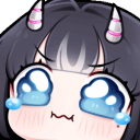 Discovery icon for 🔪 BEJBIKI SHINI 💙 Discord server