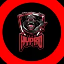 Hypro Gaming