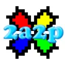 2a2p