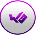 W4G | E-SPORT™