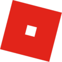 FANS DE ROBLOX OFICIAL Server Icon