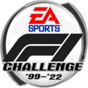 F1 Challenge 99-02