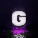 Gamify Türkiye