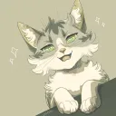 Destinies Unravel (A Warriors RP Server)