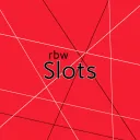 rbwSlots
