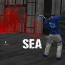 SEA | Public Domain