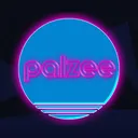 Palzee's Palace