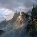 The Kingdom of Grimoire's