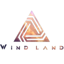 Windland RP - Semi Whitelist