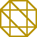 The Square Game