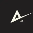Amplify Clan