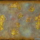 Azeroth