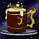 Tavern at the end of the Multiverse