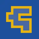 Grid Cartographer