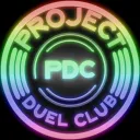 Project Duel Club